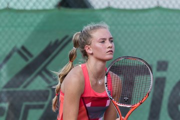 Amelie Janssen 377 - Lilienthal Open